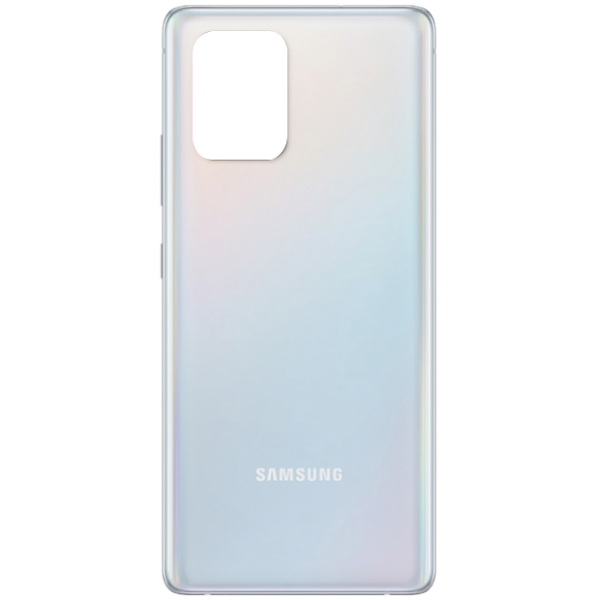 samsung galaxy s10 lite